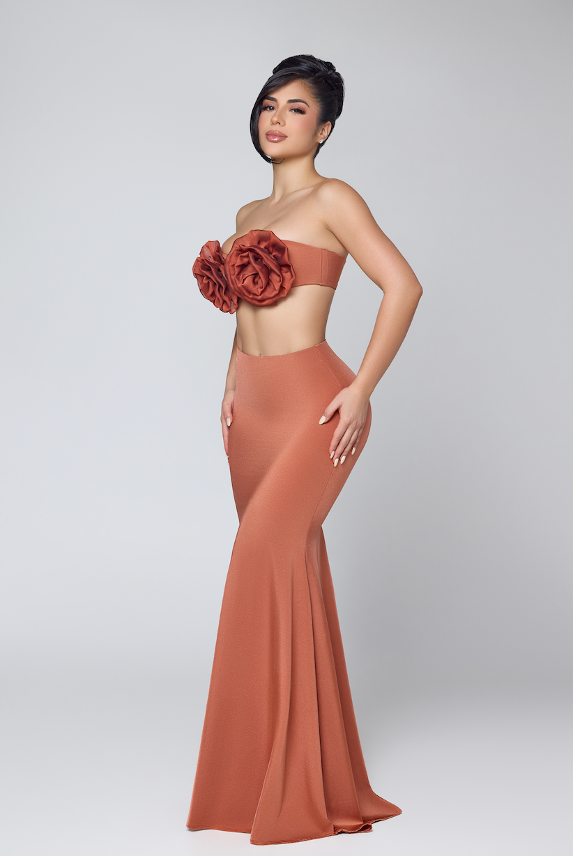 Shop All – LYLUX