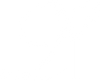 LYLUX