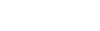 LYLUX