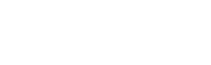 LYLUX